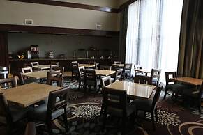 Staybridge Suites Silicon Valley by IHG