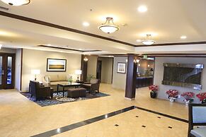 Staybridge Suites Silicon Valley by IHG