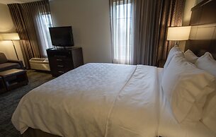 Staybridge Suites Silicon Valley by IHG