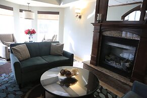 Staybridge Suites Silicon Valley by IHG