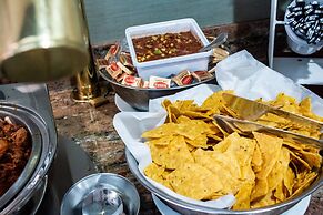 Staybridge Suites Silicon Valley by IHG