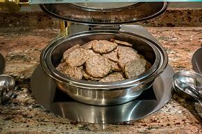 Staybridge Suites Silicon Valley by IHG