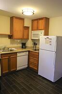 Staybridge Suites Silicon Valley by IHG