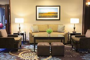 Staybridge Suites Silicon Valley by IHG