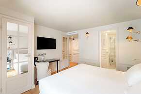 Hotel Résidence Des Arts - Saint-Germain