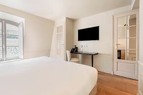 Hotel Résidence Des Arts - Saint-Germain