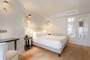 Hotel Résidence Des Arts - Saint-Germain