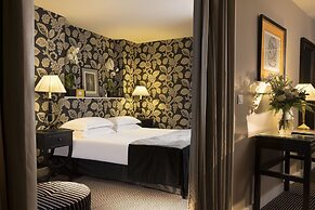 Hotel Résidence Des Arts - Saint-Germain