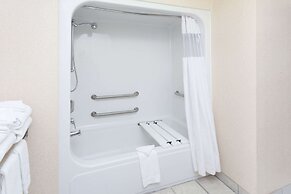 Baymont by Wyndham New Buffalo
