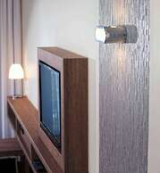 Best Western Hotel Kantstrasse Berlin