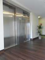 Best Western Hotel Kantstrasse Berlin