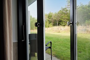 Montra Hotel Hanstholm