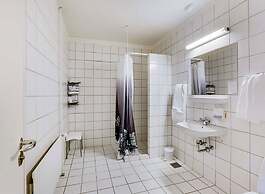 Montra Hotel Hanstholm