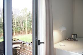 Montra Hotel Hanstholm