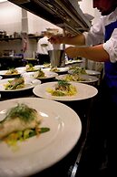 Montra Hotel Hanstholm