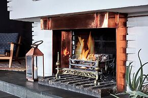 Montra Hotel Hanstholm