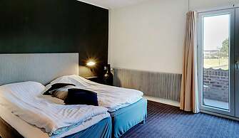 Montra Hotel Hanstholm
