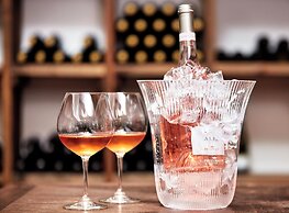 Montra Hotel Hanstholm