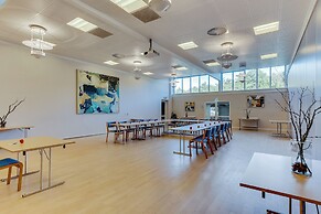 Montra Hotel Hanstholm