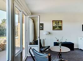 Montra Hotel Hanstholm