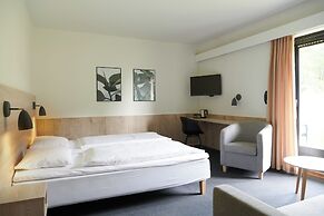 Montra Hotel Hanstholm