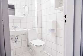 Montra Hotel Hanstholm