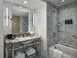 Hotel AKA Boston Common