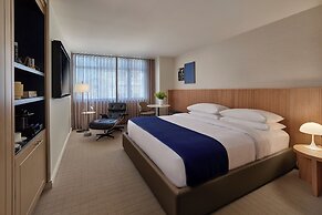 Hotel AKA Boston Common