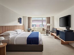 Hotel AKA Boston Common