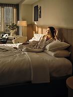 Hotel AKA Boston Common