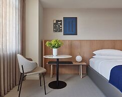 Hotel AKA Boston Common