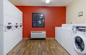 Extended Stay America Suites Ramsey Upper Saddle River