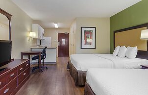 Extended Stay America Suites Ramsey Upper Saddle River