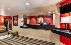 Extended Stay America Suites Nashua Manchester