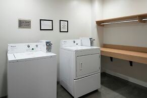 Fairfield Inn & Suites Newark Liberty International Airport