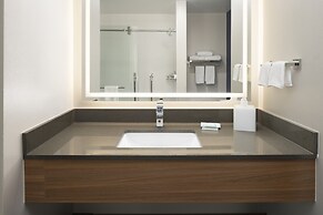 Fairfield Inn & Suites Newark Liberty International Airport
