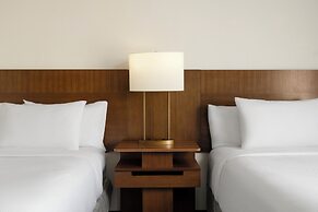 Fairfield Inn & Suites Newark Liberty International Airport