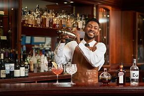 Loch Fyne Hotel And Spa