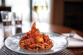 Loch Fyne Hotel And Spa