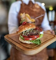 Loch Fyne Hotel And Spa