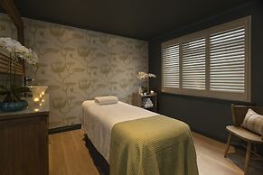 Loch Fyne Hotel And Spa