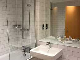 Loch Fyne Hotel And Spa