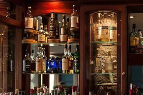 Loch Fyne Hotel And Spa