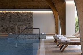 Loch Fyne Hotel And Spa