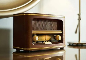 Loch Fyne Hotel And Spa