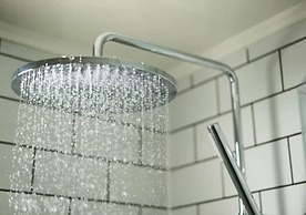 Loch Fyne Hotel And Spa