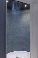 Loch Fyne Hotel And Spa