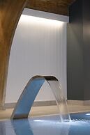 Loch Fyne Hotel And Spa