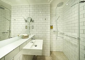 Loch Fyne Hotel And Spa