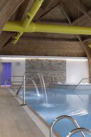 Loch Fyne Hotel And Spa